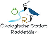 Ökologische Station Raddetäler