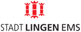 STADT LINGEN EMS