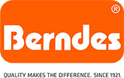 BERNDES