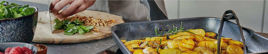 Willkommen in unserem Service-Bereich