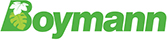 Boymann GmbH & Co. KG