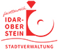 Stadtverwaltung Idar-Oberstein