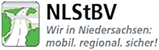 NLStBV Wir in Niedersachsen: mobil. regional. sicher!