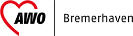 AWO Bremerhaven