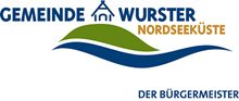 Gemeinde Wurster Nordseeküste