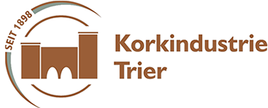 Korkindustrie Trier - Seit 1898