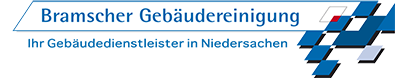 Bramscher Gebäudereinigung Frank Wolf