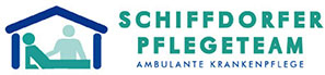 Schiffdorfer Pflegeteam - Ambulante Krankenpflege