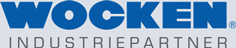 WOCKEN Industriepartner GmbH & Co. KG