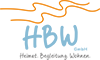  HBW Heimat. Begleitung. Wohnen. GmbH