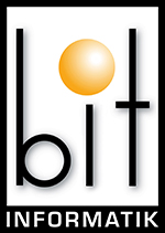 bit Informatik GmbH