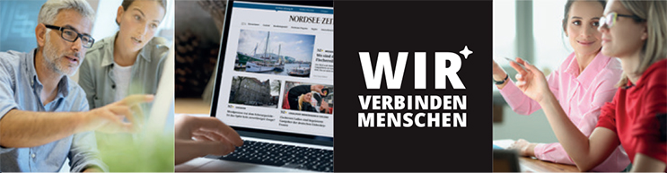 Gruppen von Menschen in Gesprächen und Meetings. Wir verbinden Menschen