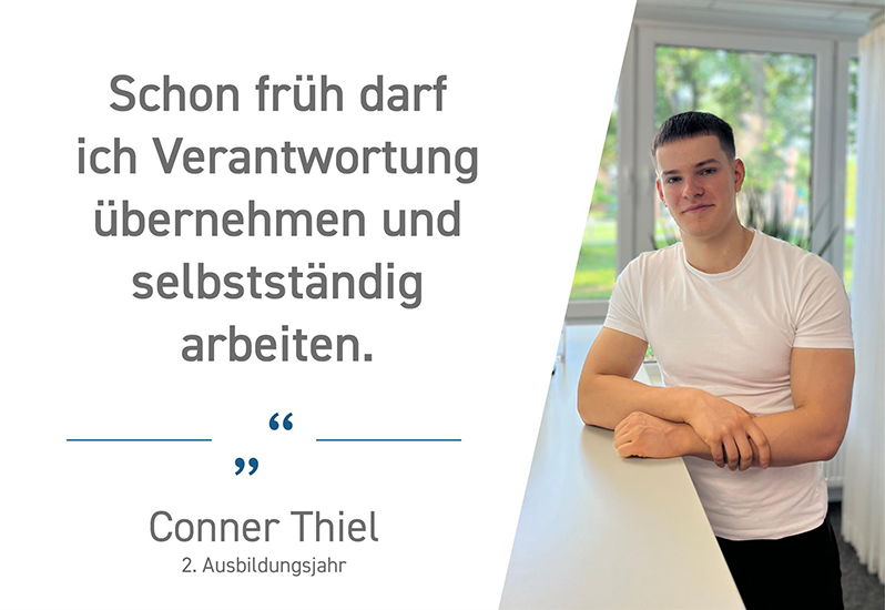 Auszubildende Immobilienkaufmann2