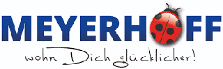 Meyerhoff