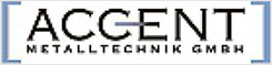 ACCENT Metalltechnik GmbH