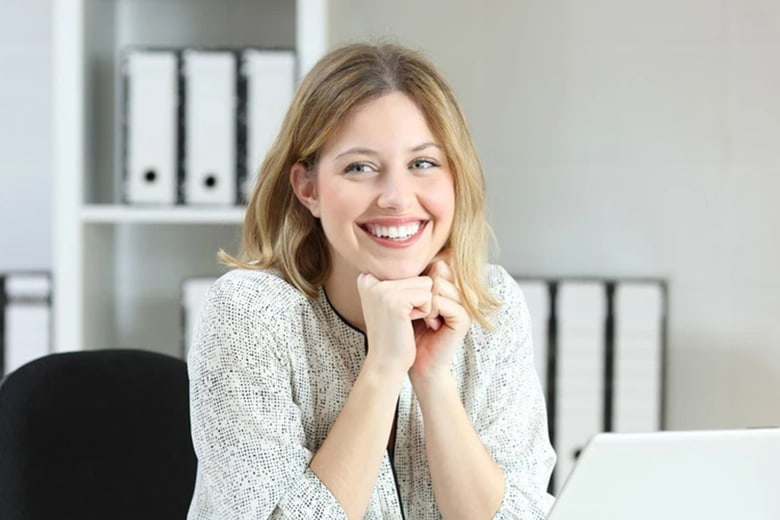 Ausbildung Kauffrau