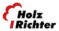 Holz-Richter GmbH