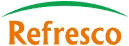 Refresco Deutschland Holding Gmbh