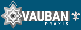 VAUBAN Praxis
