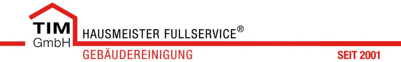 Tim GmbH