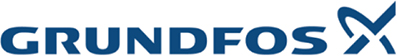Grundfos