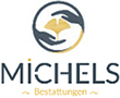 Michels Bestattungen