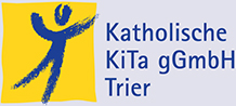 Katholische KiTa gGmbH Trier