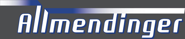 Allmendinger Bauschlosserei GmbH