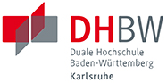 DHBW Duale Hochschule Baden-Württemberg Karlsruhe