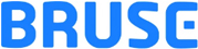Bruse