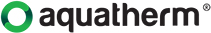 aquatherm GmbH