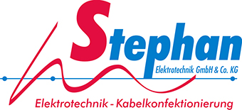  Stephan Elektrotechnik GmbH & Co. KG