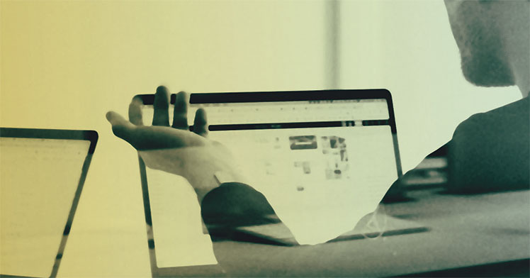 CONSTAB Polyolefin Additives GmbH