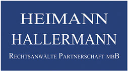 Heimann Partner