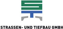 Straßen- und Tiefbau GmbH