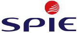 Spie