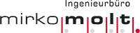 Ingenieurbüro Mirko Molt