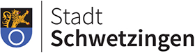 Stadt Schwetzingen