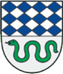 Gemeinde Oftersheim