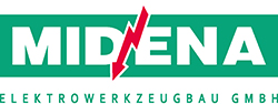 MIDENA Elektrowerkzeugbau GmbH