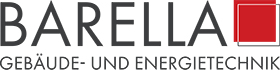 Barella Gebäude- und Energietechnik