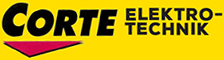 Corte Elektro - Elektrotechnik