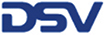 DSV Road GmbH