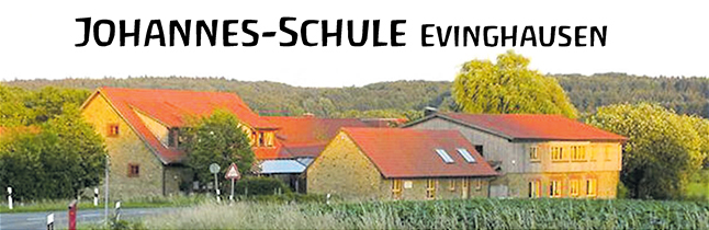 Johannes-Schule-Evinghausen
