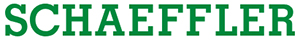 Schaeffler