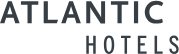 Atlantic Hotels