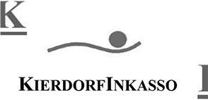 Kierdorfinkasso