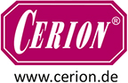Cerion www.cerion.de