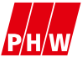 PHW