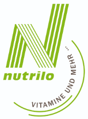 Nutrino